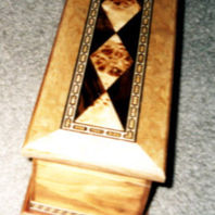 obra