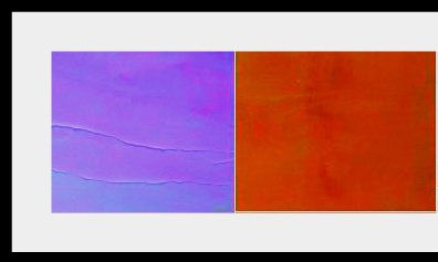 ABSTRACTOS