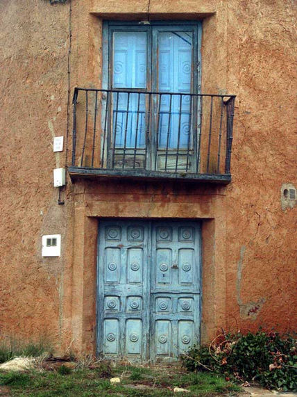 Detalle