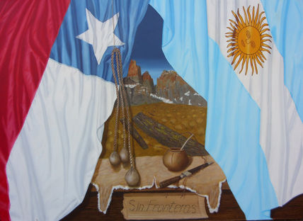 Teraike`s fraude