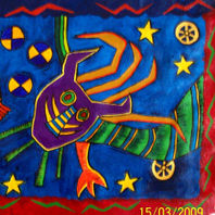obra