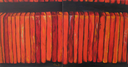 Calor-color