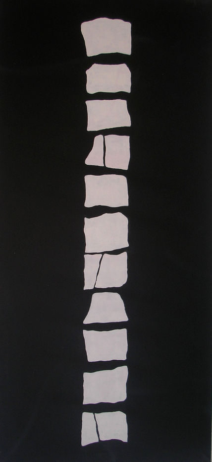 Totem