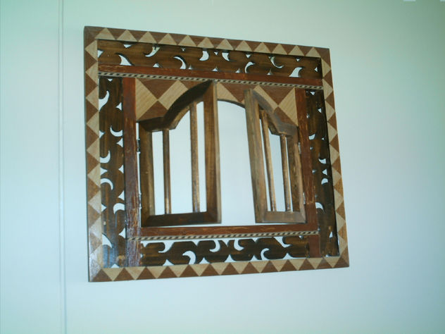 ventana