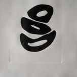 GRABADOS thumbnail 1