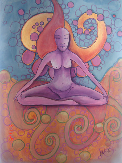 Om