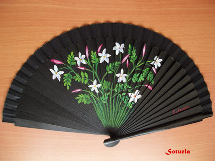 Abanico 002