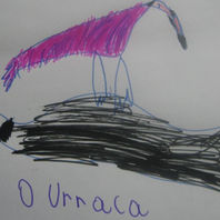 obra