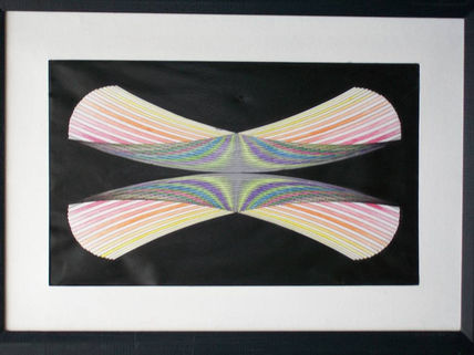 Apertura