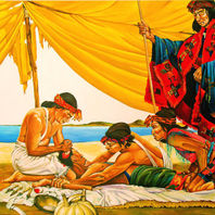 obra