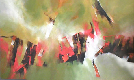 2009