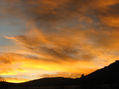 BELLO AMANECER