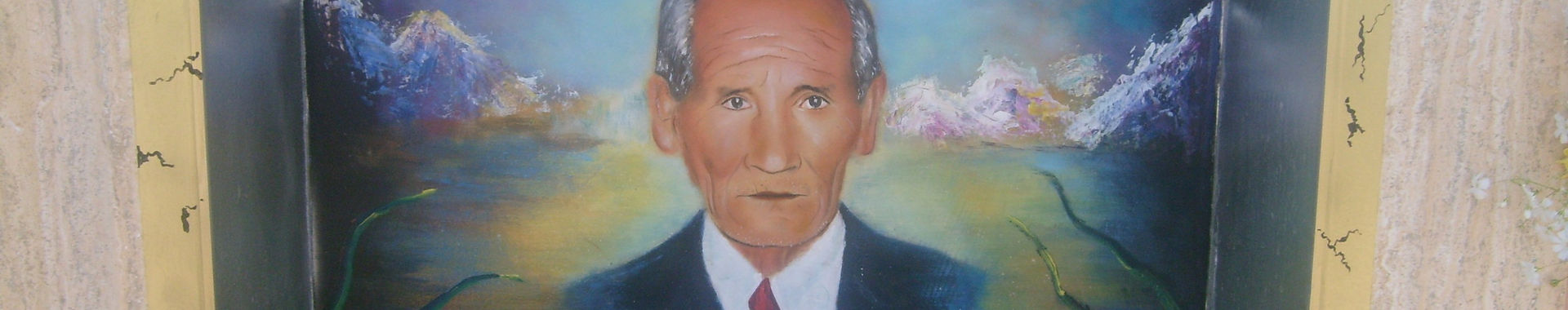 Imagen de portada