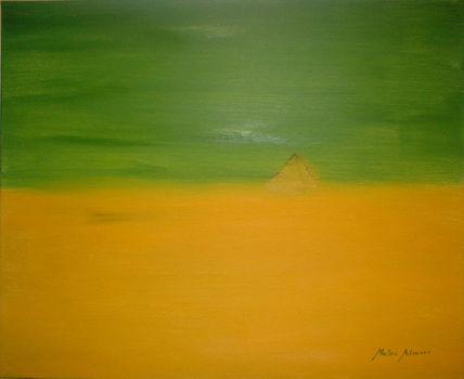 Desert