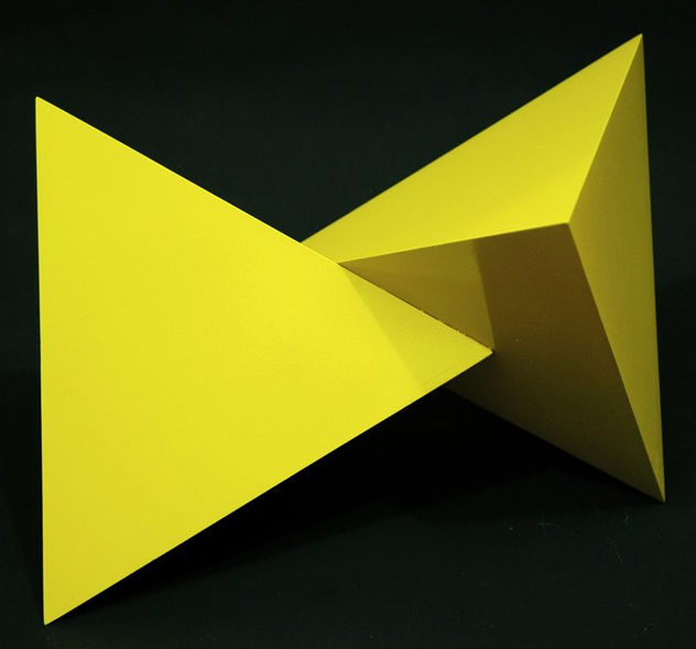 Estudio 338