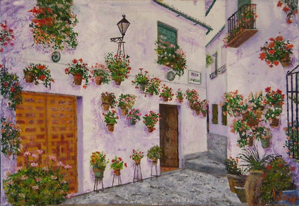 Priego