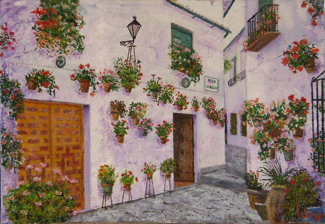 Priego