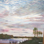 paisajes thumbnail 2