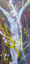 cristo-1