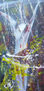 cristo-2