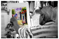 Artista