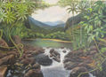 PAISAJE COLOMBIA