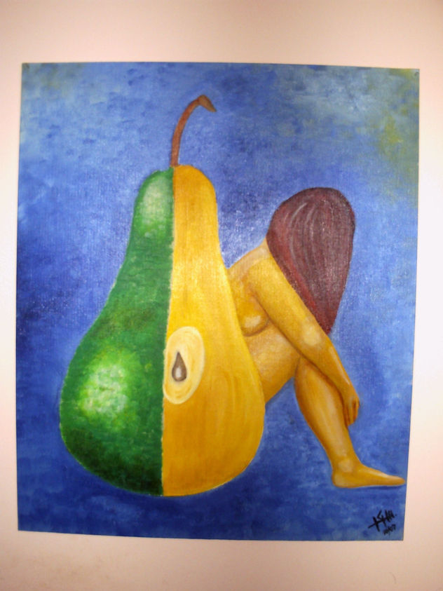 espera
