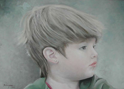 Retrato