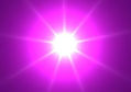 Luz