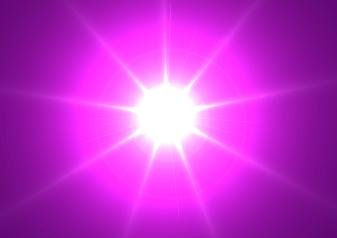 Luz