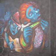 obra