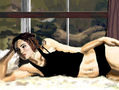 photoshop