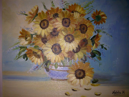 Flores1