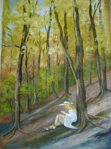 Otoño