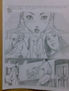 comic kill bill