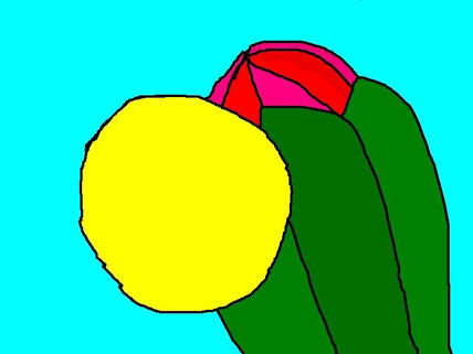 Mas alla del sol