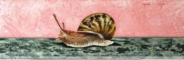 CARACOL