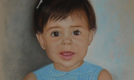 Retratos