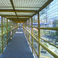 obra