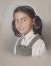 Niña2