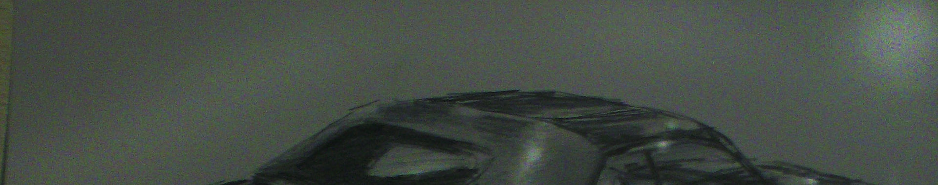 Imagen de portada