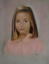 Niña3