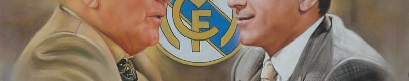 Imagen de portada