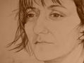 autorretrato