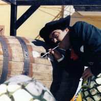obra