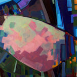 MISCELANEA thumbnail 1
