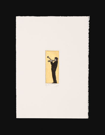 Jazz iv