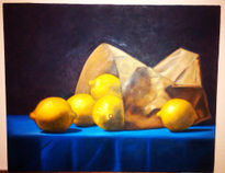 Limones