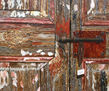 fracmento puerta