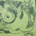 charcoal suite thumbnail 1
